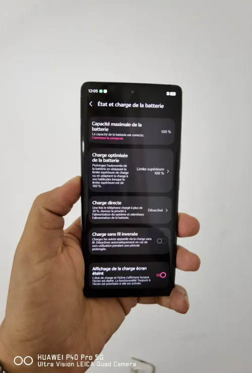 Vivo X90 pro+