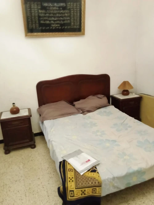 chambre à vendre
