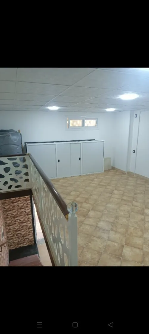 Vente Local Sétif Setif