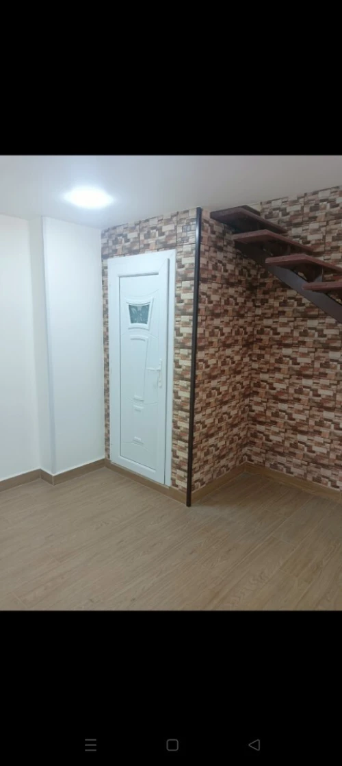Vente Local Sétif Setif