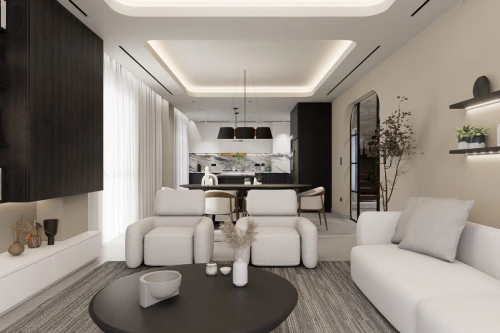 Vente Appartement Duplex F5 Alger El mouradia