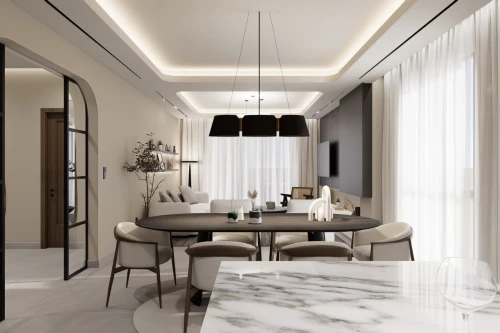 Vente Appartement Duplex F5 Alger El mouradia