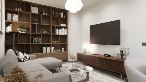 Vente Appartement F3 Alger El mouradia