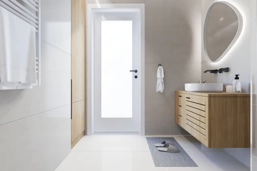 Vente Appartement F3 Alger El mouradia