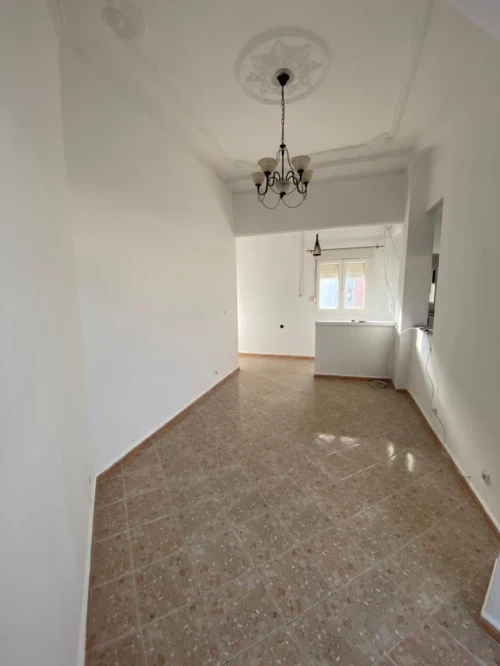 Location Appartement F4 Alger Ouled fayet