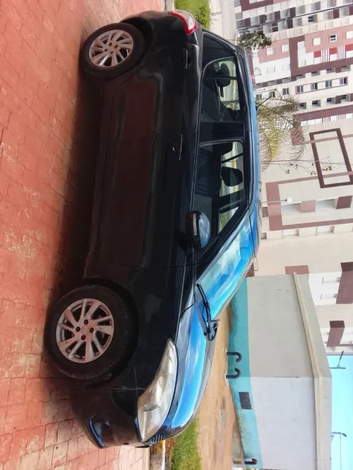 Suzuki Swift 2014 Swift