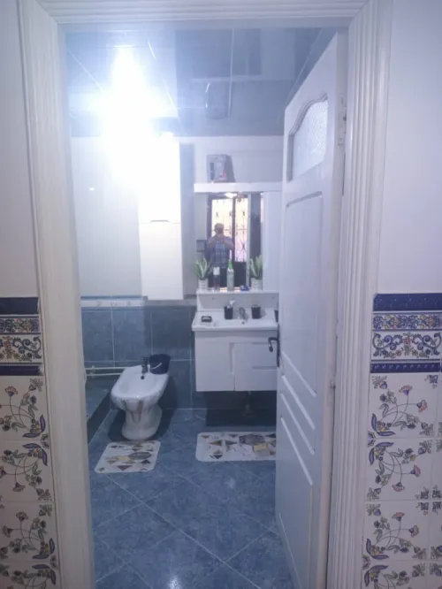 Vente Villa Oran Oran