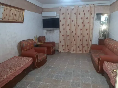 Vente Appartement F3 Constantine Constantine