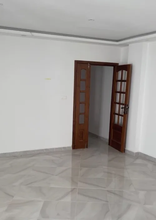Vente Appartement F3 Alger Cheraga