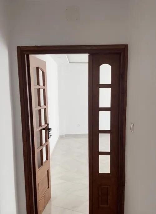 Vente Appartement F3 Alger Cheraga