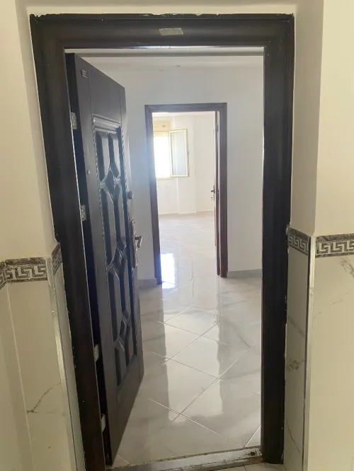 Vente Appartement F3 Alger Cheraga