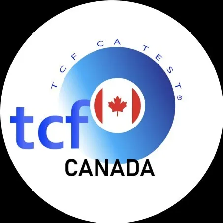 Préparation au TCF Canada