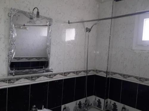 Vente Appartement F3 Boumerdes Hammedi