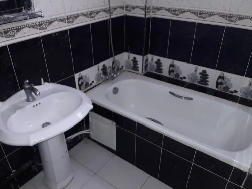 Vente Appartement F3 Boumerdes Hammedi