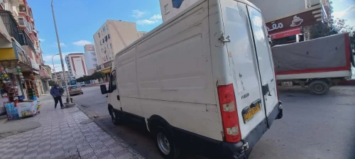 ivco C11 1999