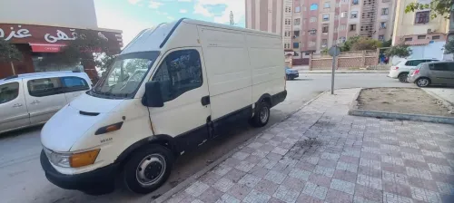 ivco C11 1999