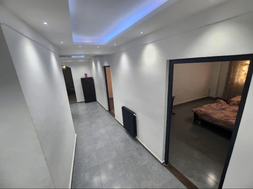 Location Appartement F3 Alger Birkhadem
