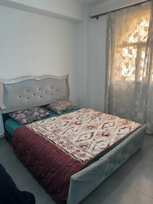 Location Appartement F3 Alger Birkhadem