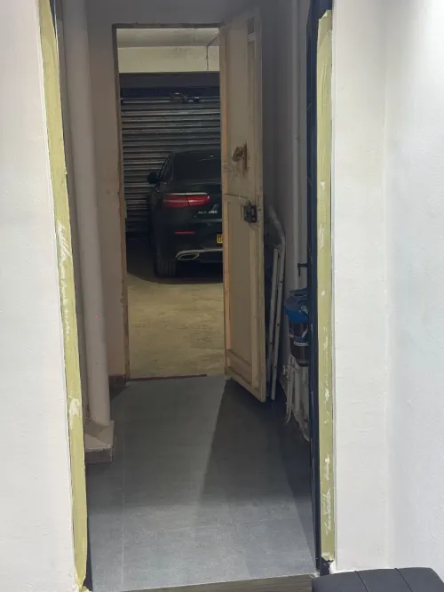 Location Appartement F3 Alger Birkhadem