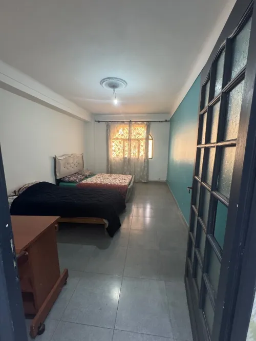 Location Appartement F3 Alger Birkhadem