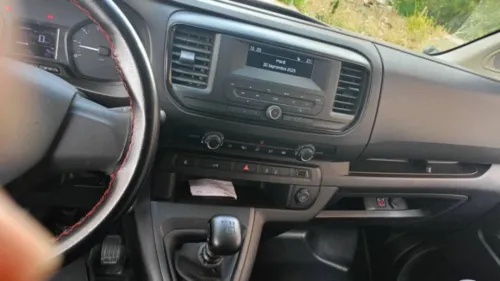 Fiat Scoduo 2023 Scoduo