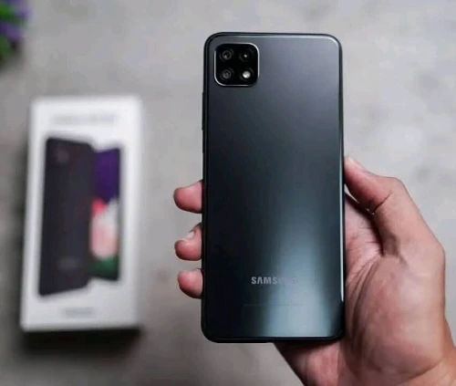Samsung A22 5g
