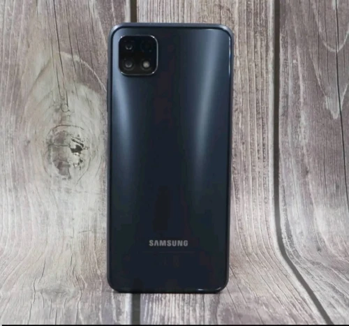 Samsung A22 5g