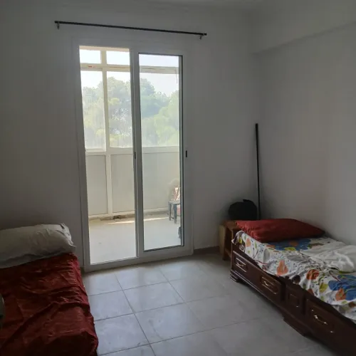 Vente Appartement F3 Alger Chevalley