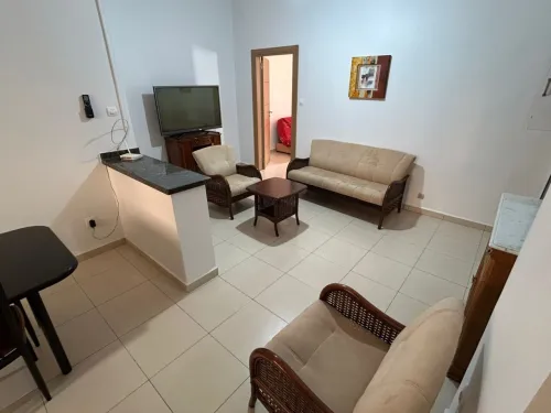 Location Appartement F2 Alger Said hamdine