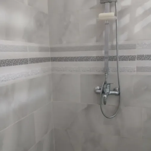 Vente Appartement F3 Alger Chevalley