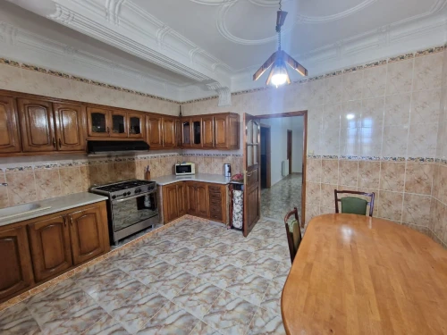 Vente Villa Alger Cheraga