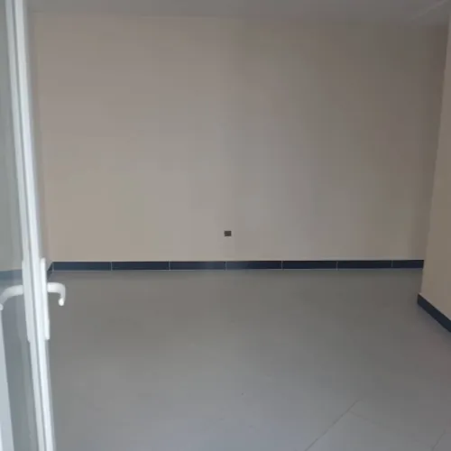 Vente Appartement F5 Alger El biar