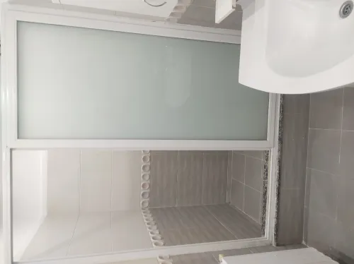 Location Appartement F4 Alger Bir mourad rais