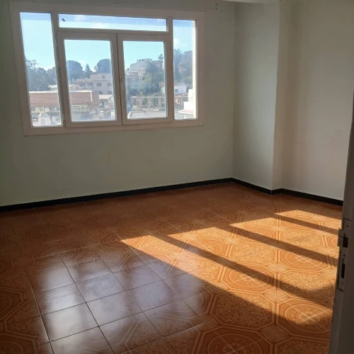 Vente Appartement F5 Alger El biar