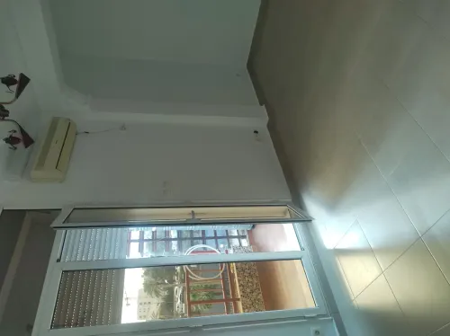 Location Appartement F4 Alger Bir mourad rais