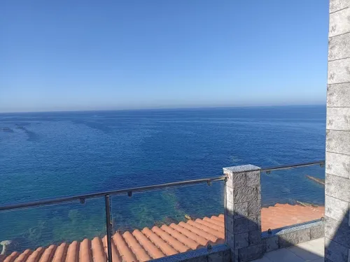 Location vacances Bungalow F3 Tipaza Tipaza