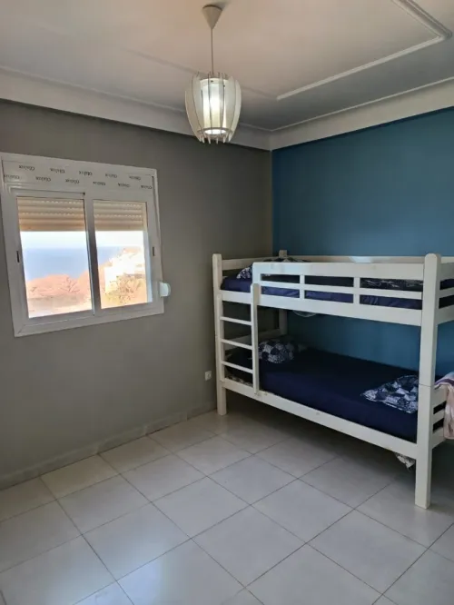 Location vacances Bungalow F3 Tipaza Tipaza