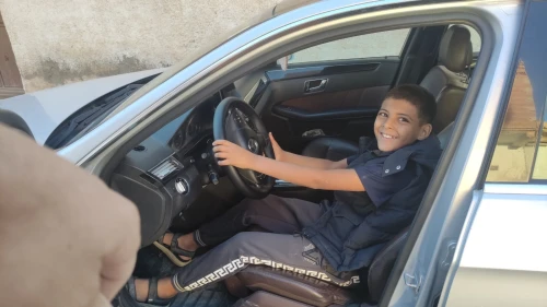 Mercedes Classe E 2010 E250