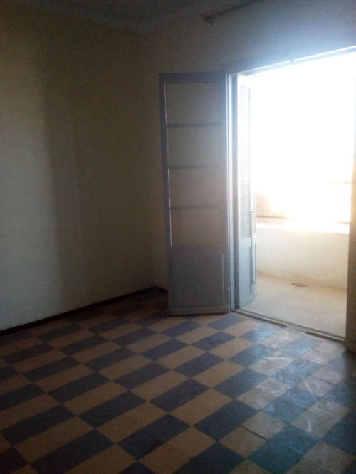 Vente Appartement F3 Alger Hussein dey