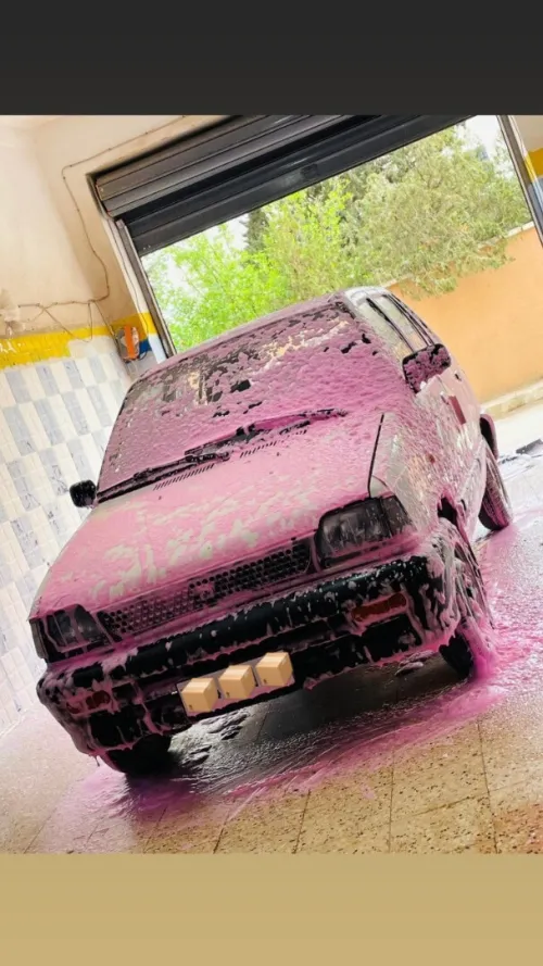Suzuki Maruti 800 2011 Maruti 800