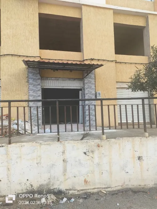 Location Local Skikda Filfla