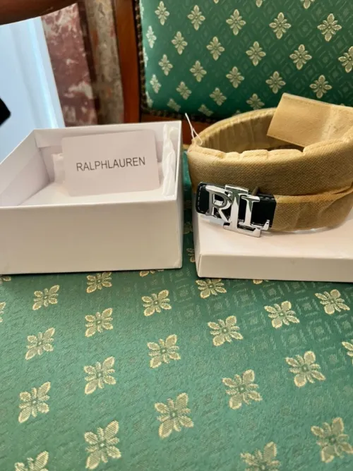 Sac Ralph Lauren