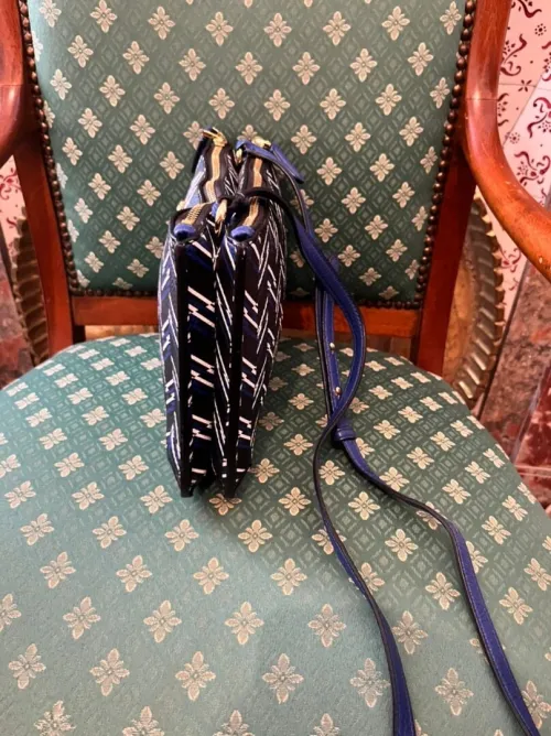 Sac Ralph Lauren