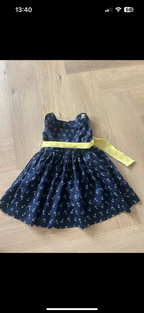 Vêtements bébé Ralph Lauren