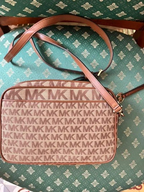 Sac Ralph Lauren