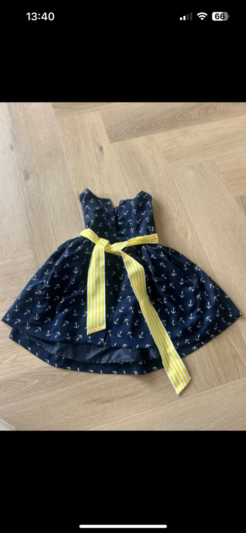 Vêtements bébé Ralph Lauren