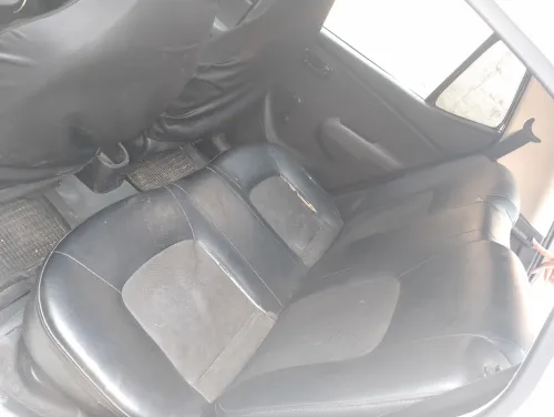 Hyundai i10 2015 i10