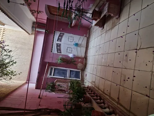 Vente Villa Sétif Ain azel