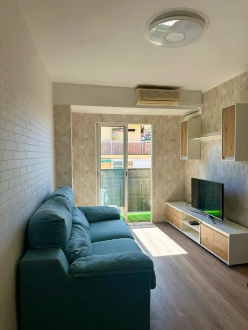 Location vacances Appartement F4 Valence Valence