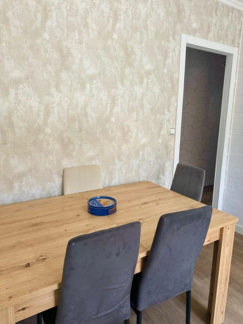 Location vacances Appartement F4 Valence Valence